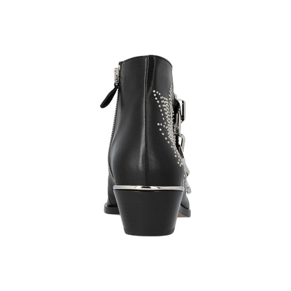 Chloe Susanna Boots Womens Style : Chc16a13475