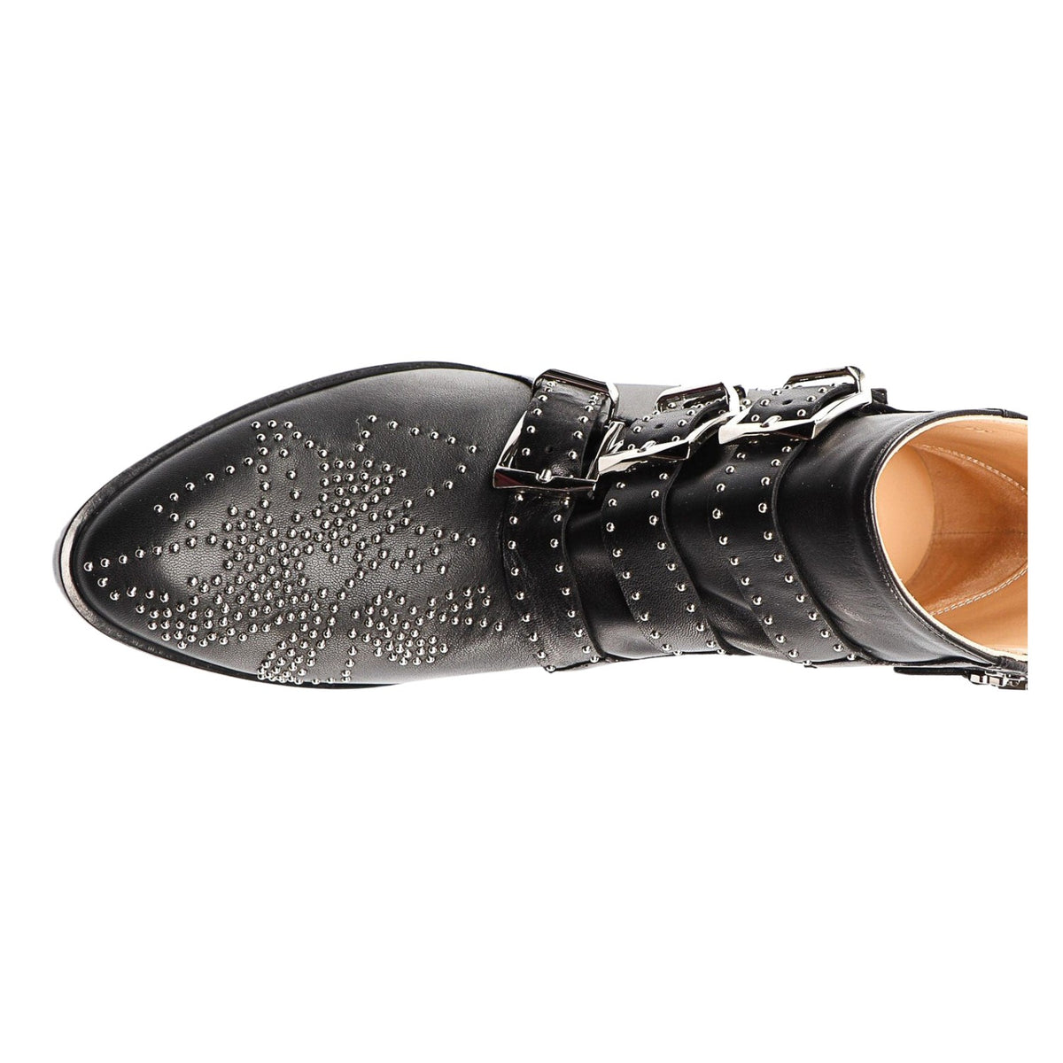 Chloe Susanna Boots Womens Style : Chc16a13475