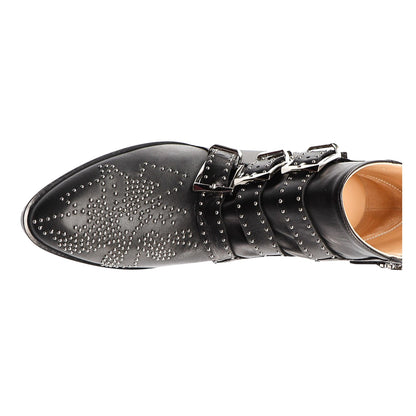 Chloe Susanna Boots Womens Style : Chc16a13475