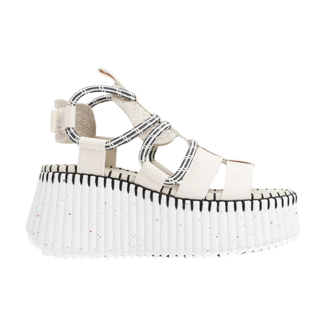Chloe &