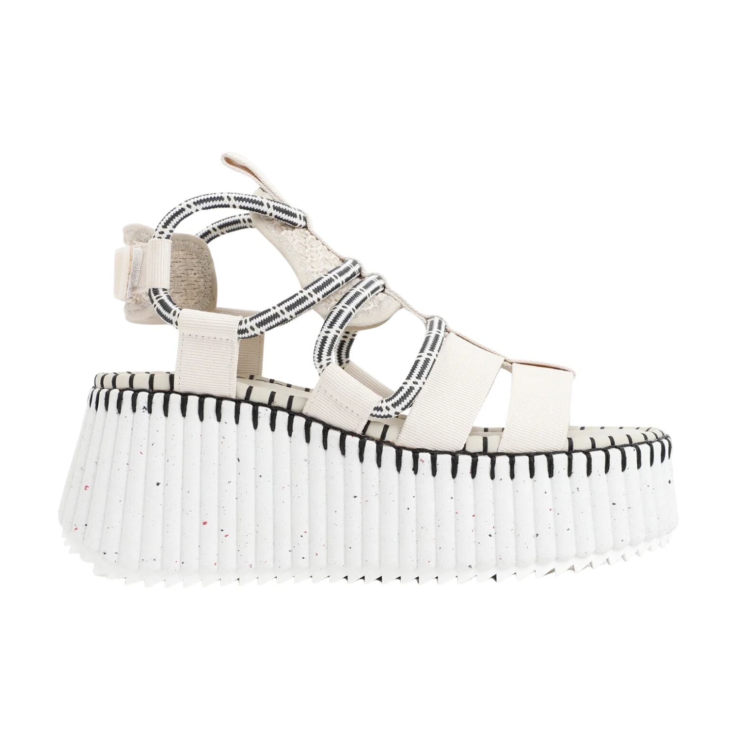 Chloe &