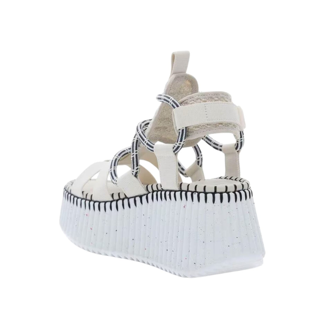 Chloe &