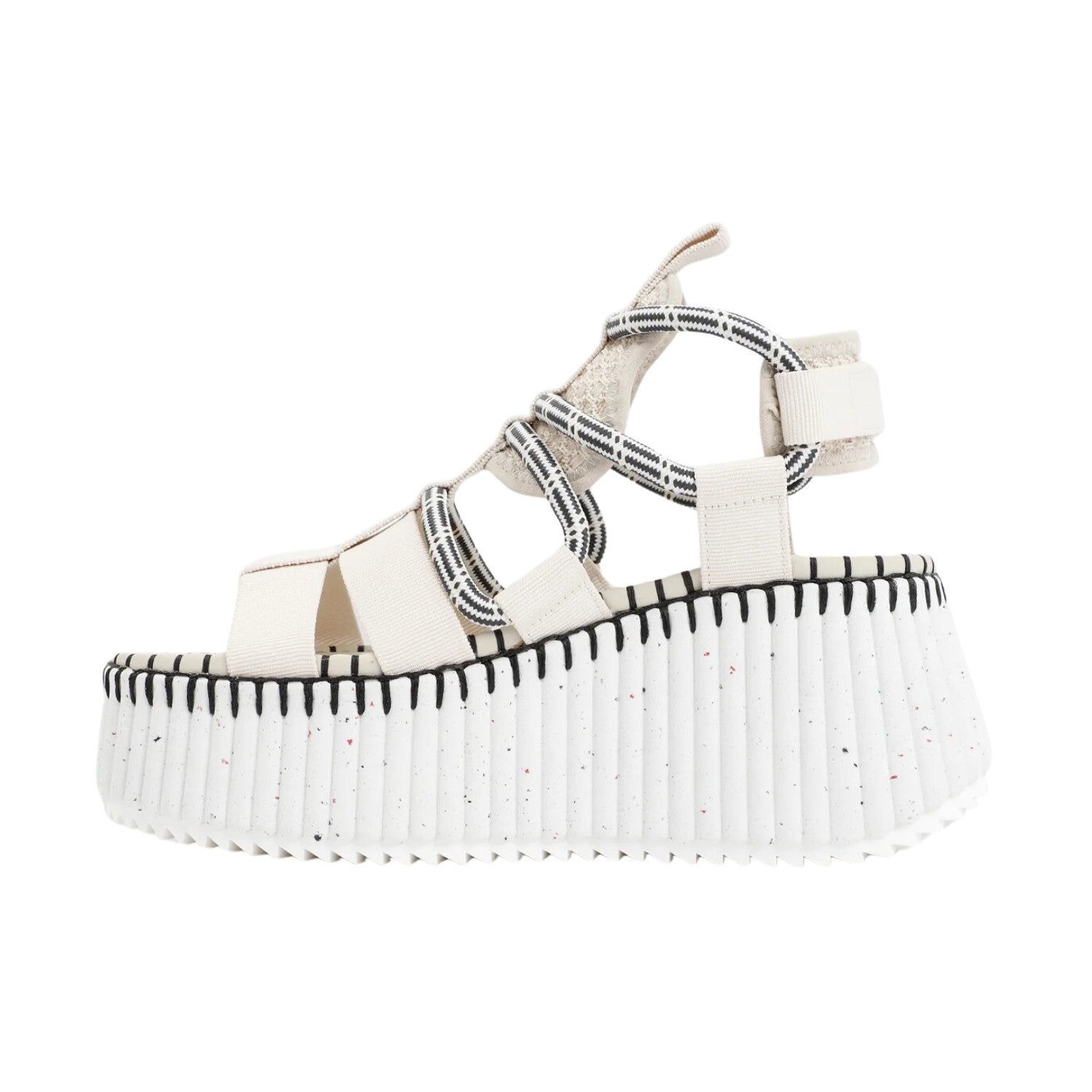 Chloe &