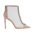 Jimmy Choo Boots Womens Style : Bing Boot 100 Zpk
