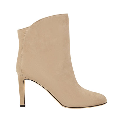 Jimmy Choo Boots Womens Style : Karter Ab 85 Clf