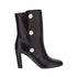 Jimmy Choo Boots Womens Style : Rina 85 Nap