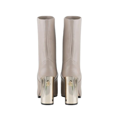 Jimmy Choo Boots Womens Style : Rydea Ab 100 Nap