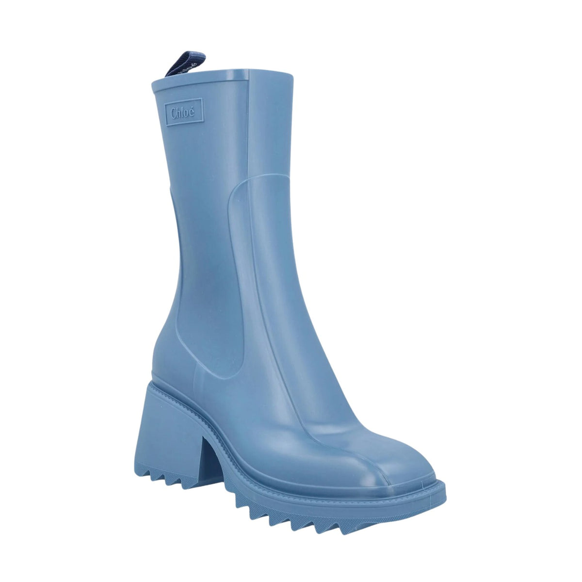 Chloe Betty Rainboots Womens Style : Chc22a239z2