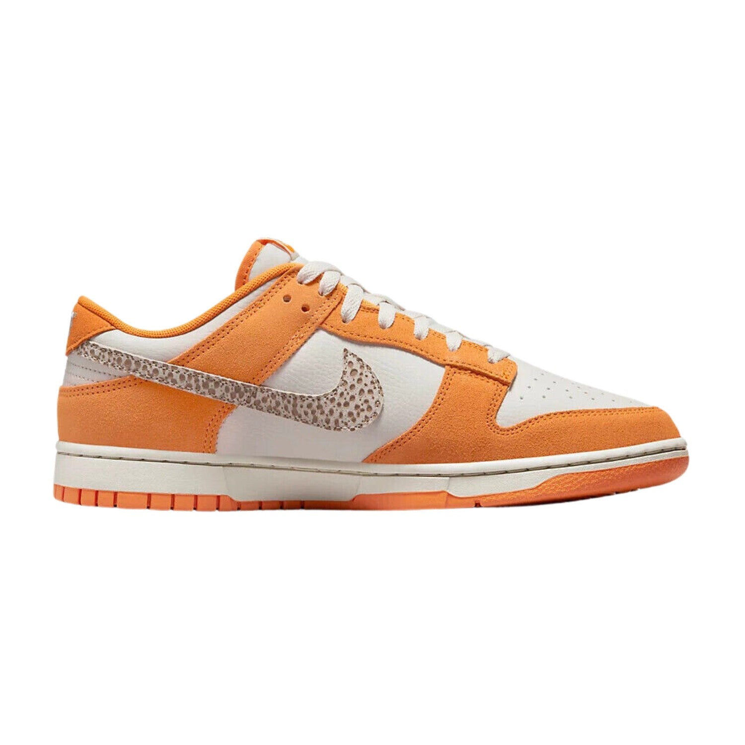 Nike Dunk Low Mens Style : Dr0156-800