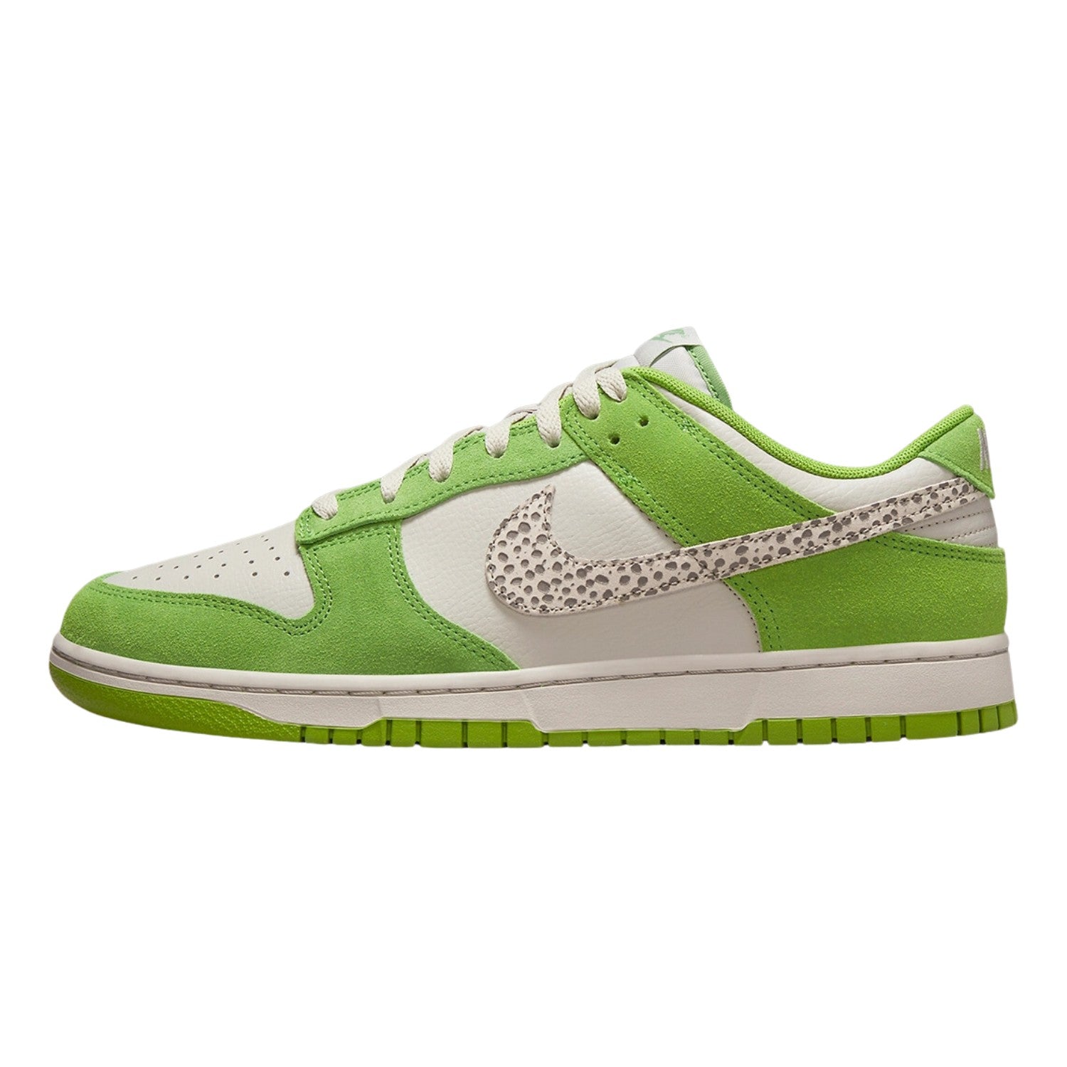 Nike Dunk Low As Mens Style : Dr0156-300