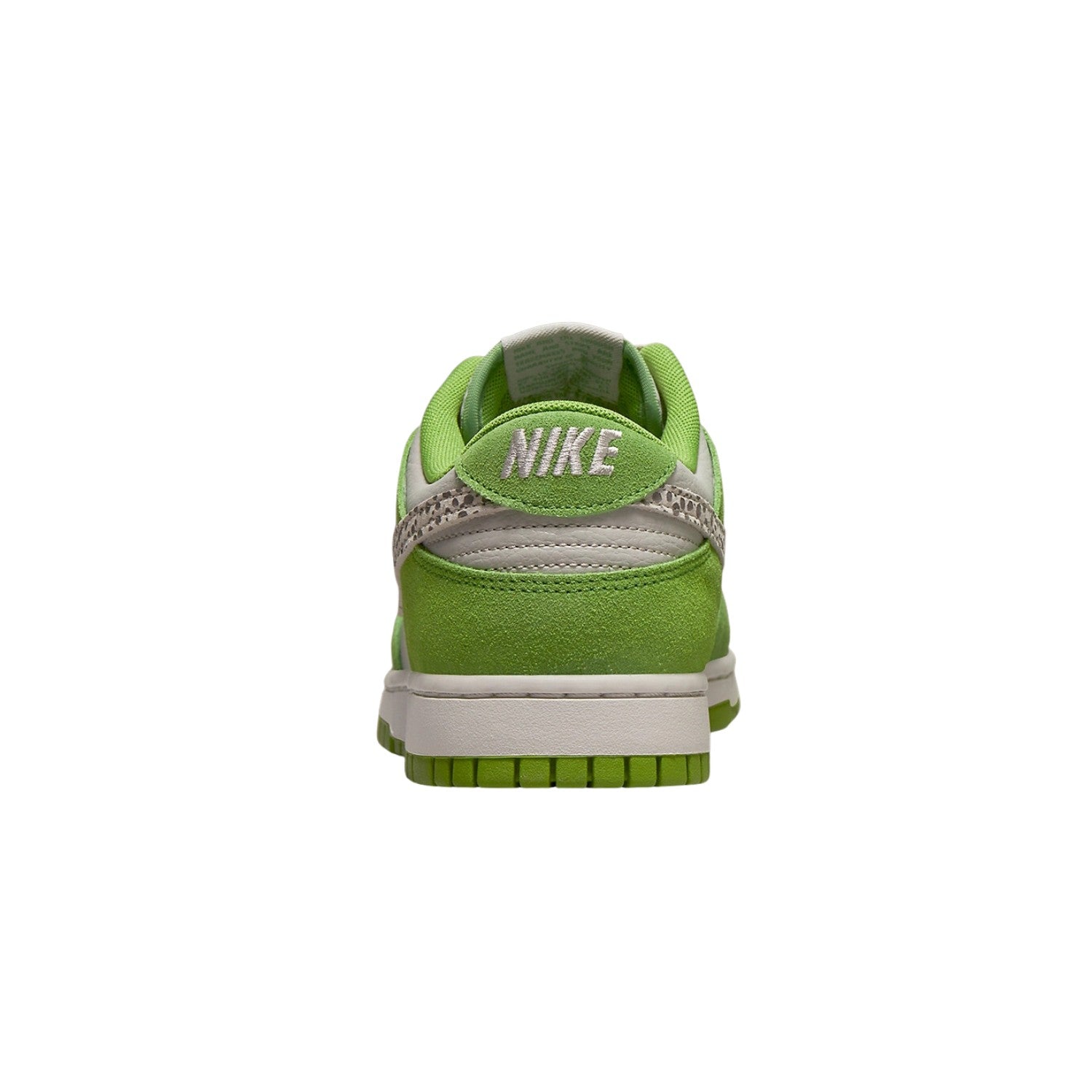 Nike Dunk Low As Mens Style : Dr0156-300