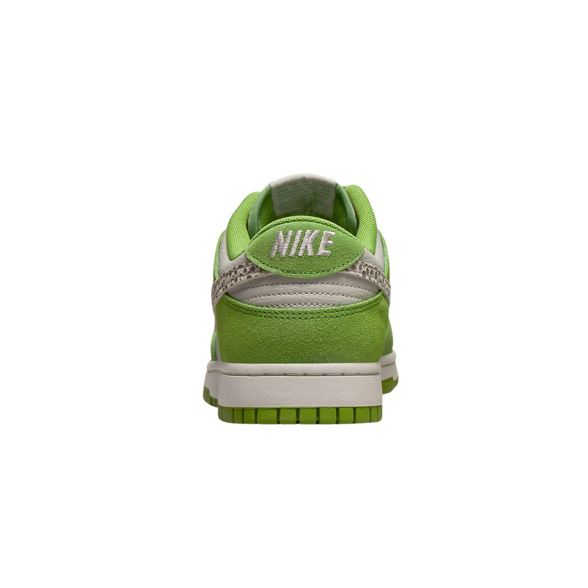 Nike Dunk Low As Mens Style : Dr0156-300