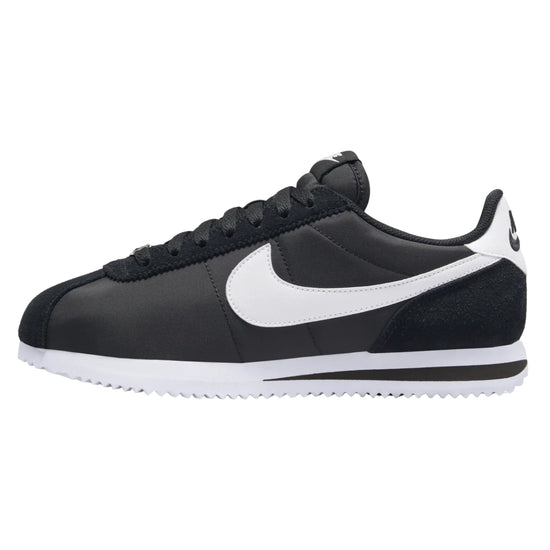 Nike Cortez Mens Style : Dz2795-001