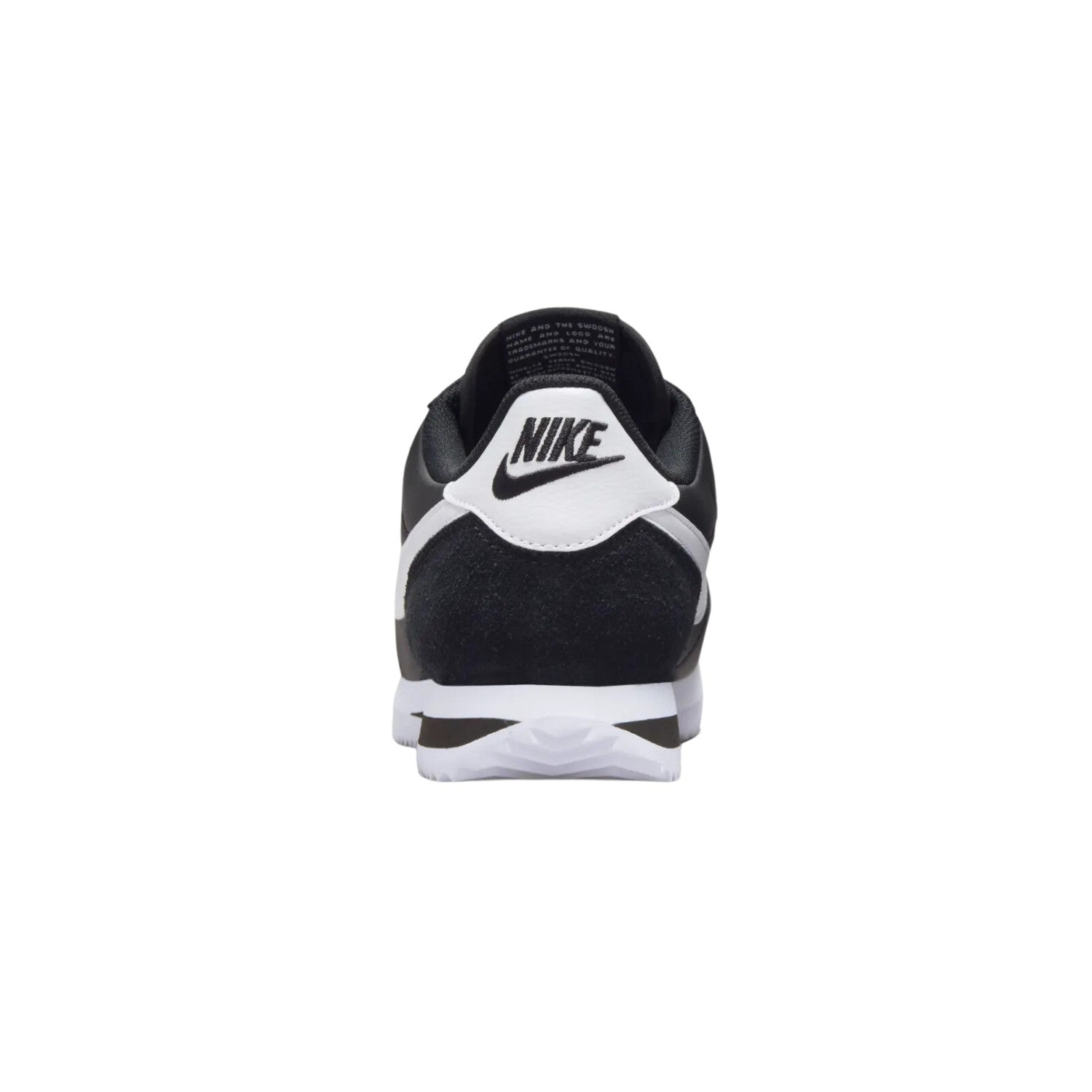 Nike Cortez Mens Style : Dz2795-001