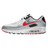 Nike Air Max 90 Mens Style : Dx4233-001