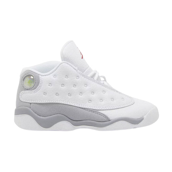 Jordan 13 Retro Toddlers Style : Dj3004-160