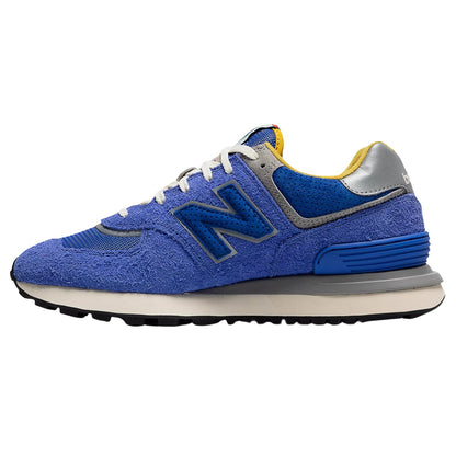 New Balance 574 Legacy Bodega Departure
