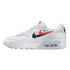 Nike Air Max 90 Mens Style : Fj4223-100