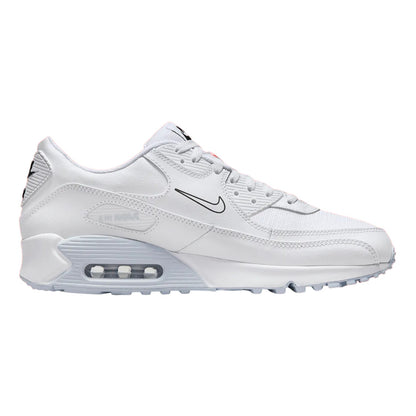 Nike Air Max 90 Mens Style : Fj4223-100