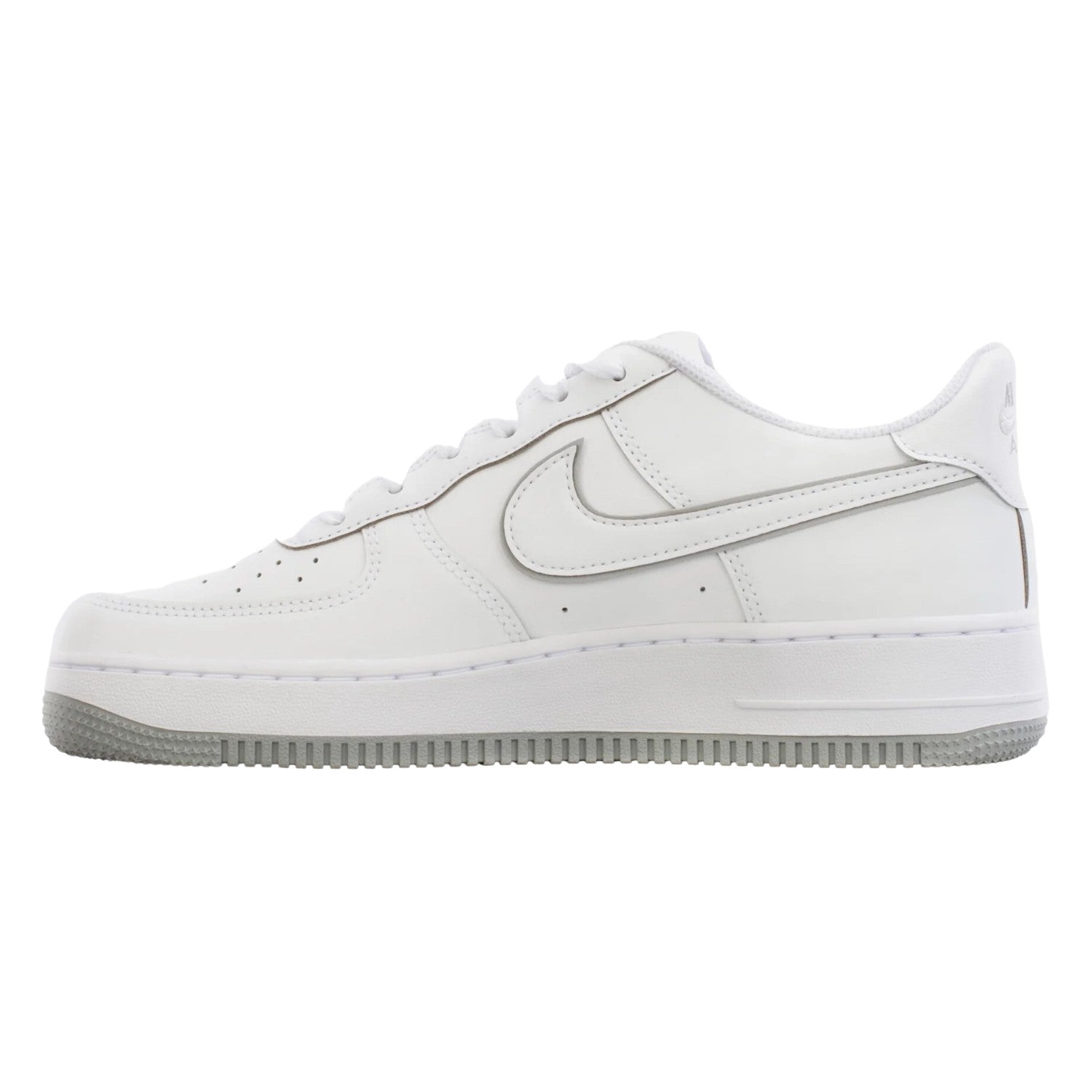 Nike Air Force 1 Big Kids Style : Dx5805-100