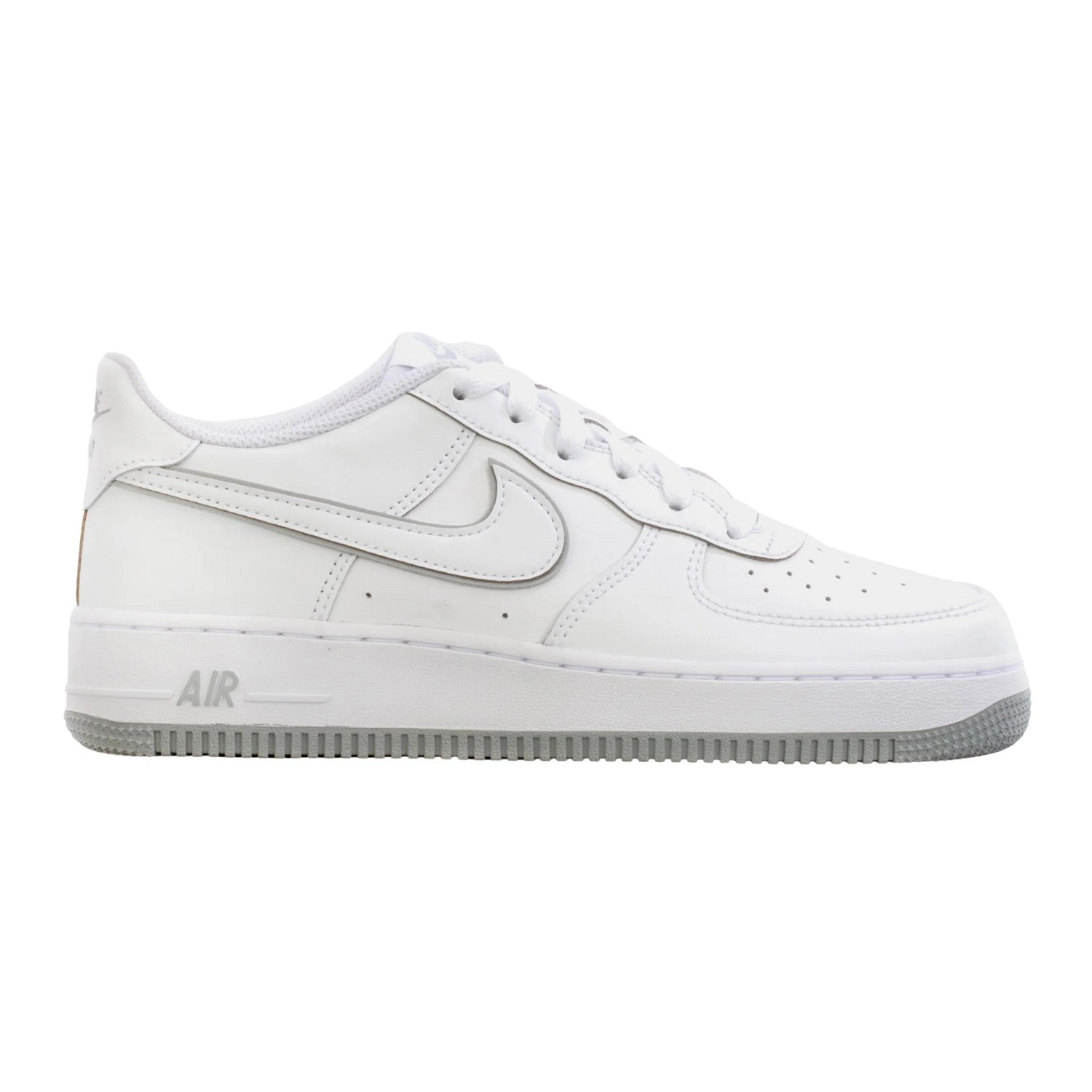 Nike Air Force 1 Big Kids Style : Dx5805-100