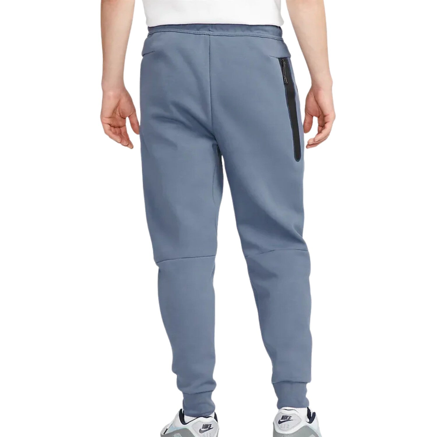 Nike Sportswear Tech Fleece Joggers Mens Style : Cu4495