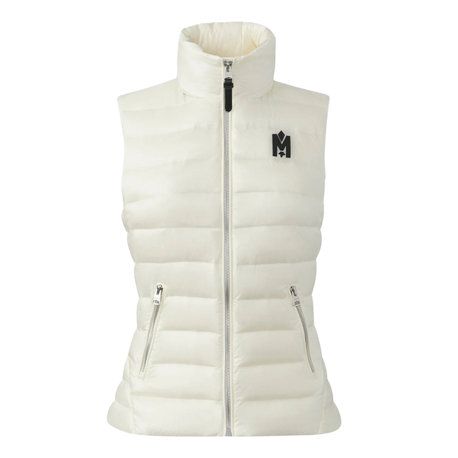 Mackage Karly Light Down Womens Style : Karly 