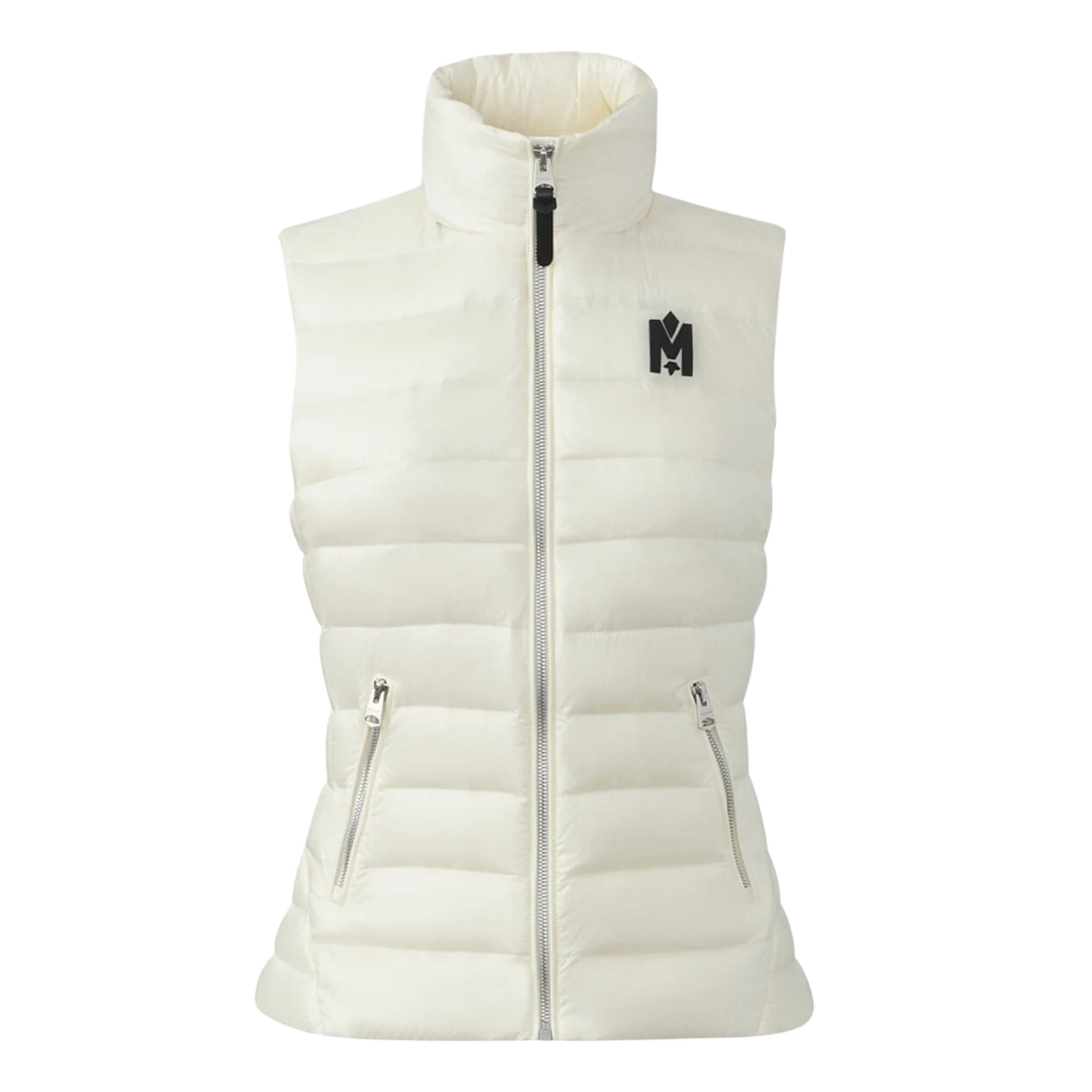 Mackage Karly Light Down Womens Style : Karly 