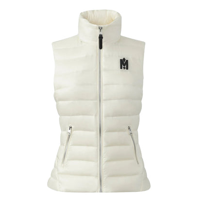 Mackage Karly Light Down Womens Style : Karly 