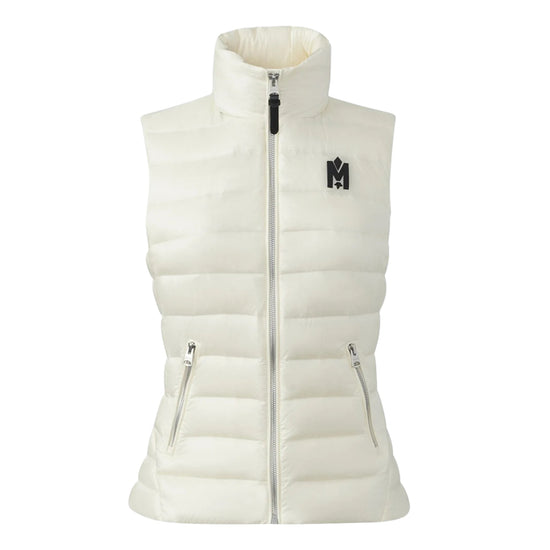 Mackage Karly Light Down Womens Style : Karly 