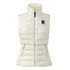 Mackage Karly Light Down Womens Style : Karly 