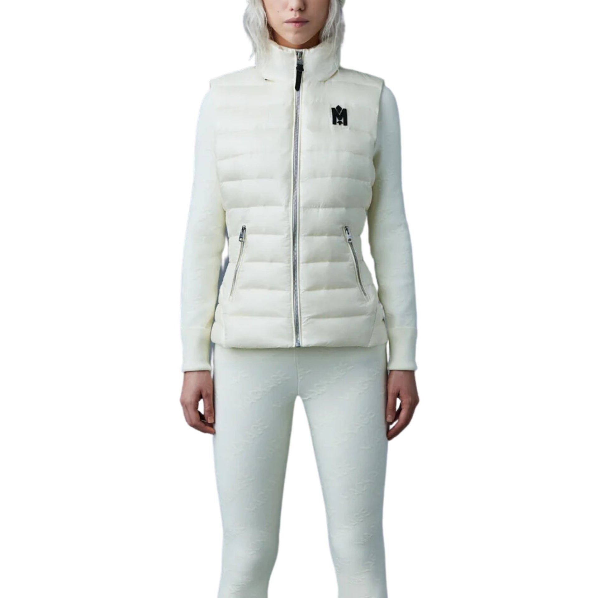 Mackage Karly Light Down Womens Style : Karly 