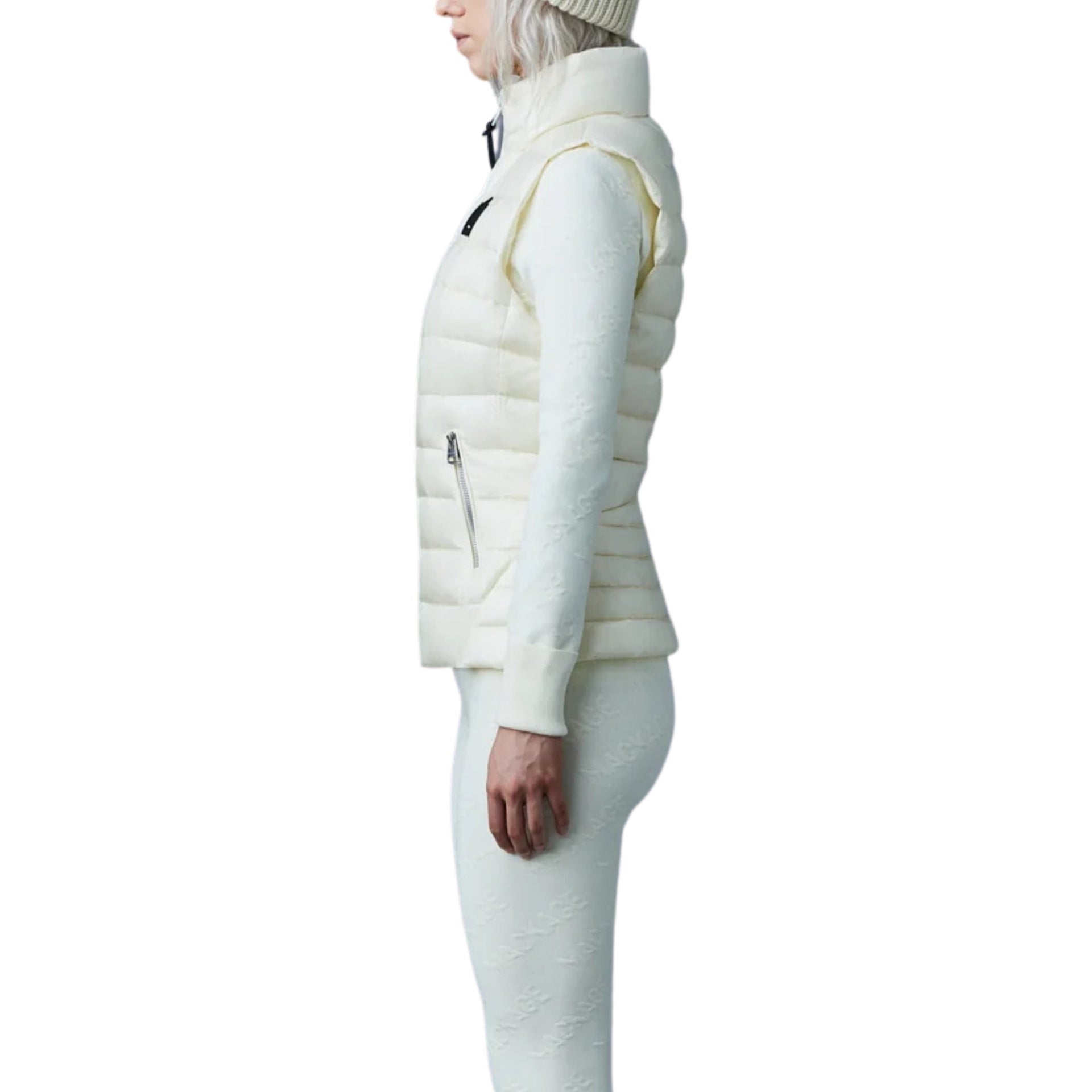Mackage Karly Light Down Womens Style : Karly 