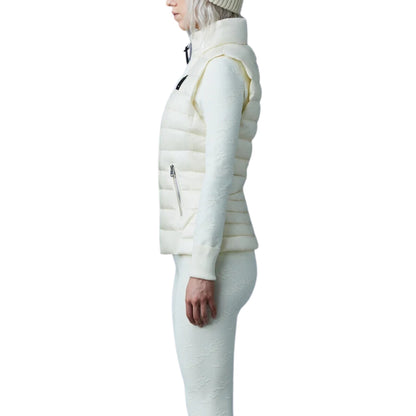 Mackage Karly Light Down Womens Style : Karly 
