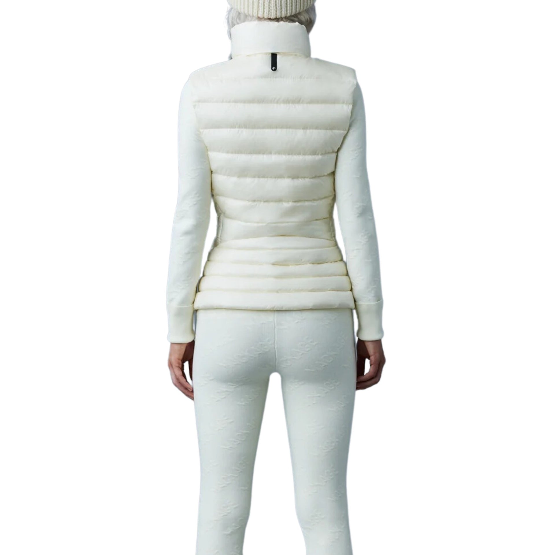 Mackage Karly Light Down Womens Style : Karly 