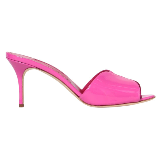 Manolo Blahnik Houramu Womens Style : 1232332