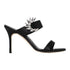 Manolo Blahnik Chivela Womens Style : 1232154