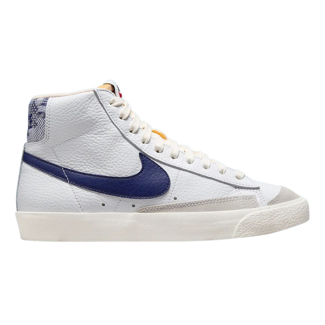 Nike Blazer Mid &