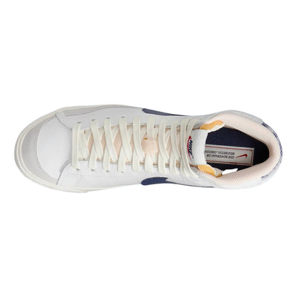 Nike Blazer Mid &