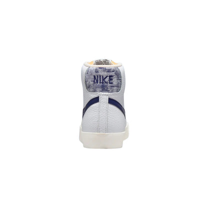 Nike Blazer Mid &