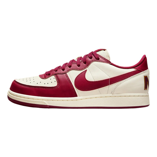 Nike Terminator Low Prm Mens Style : Fn6842-113