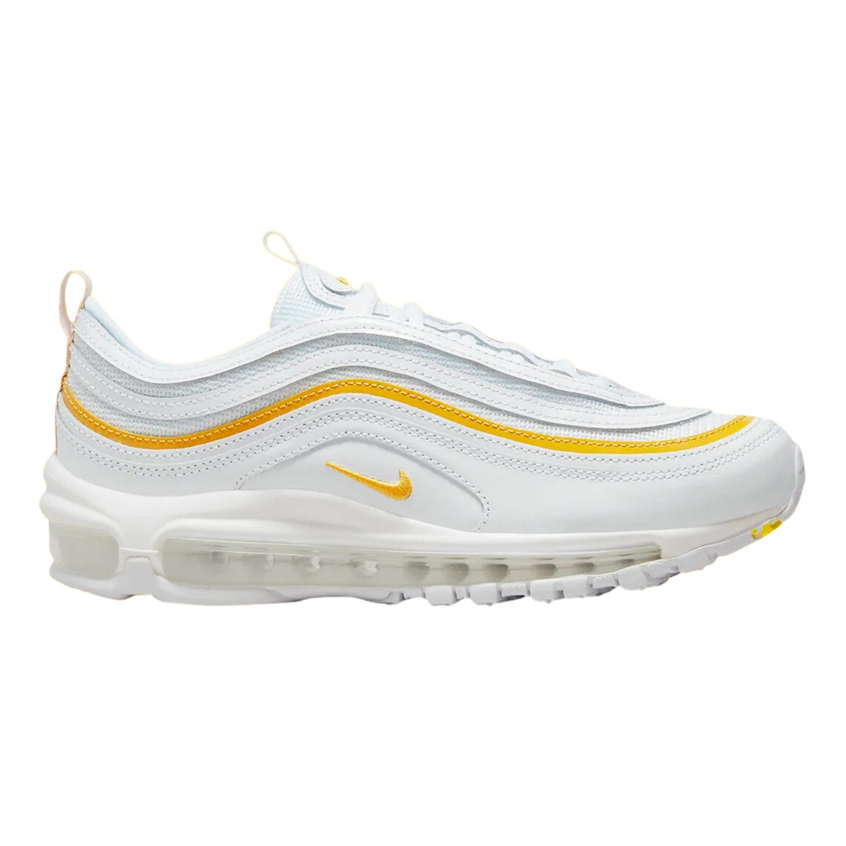 Nike Air Max 97 Womens Style : Dm8268-100