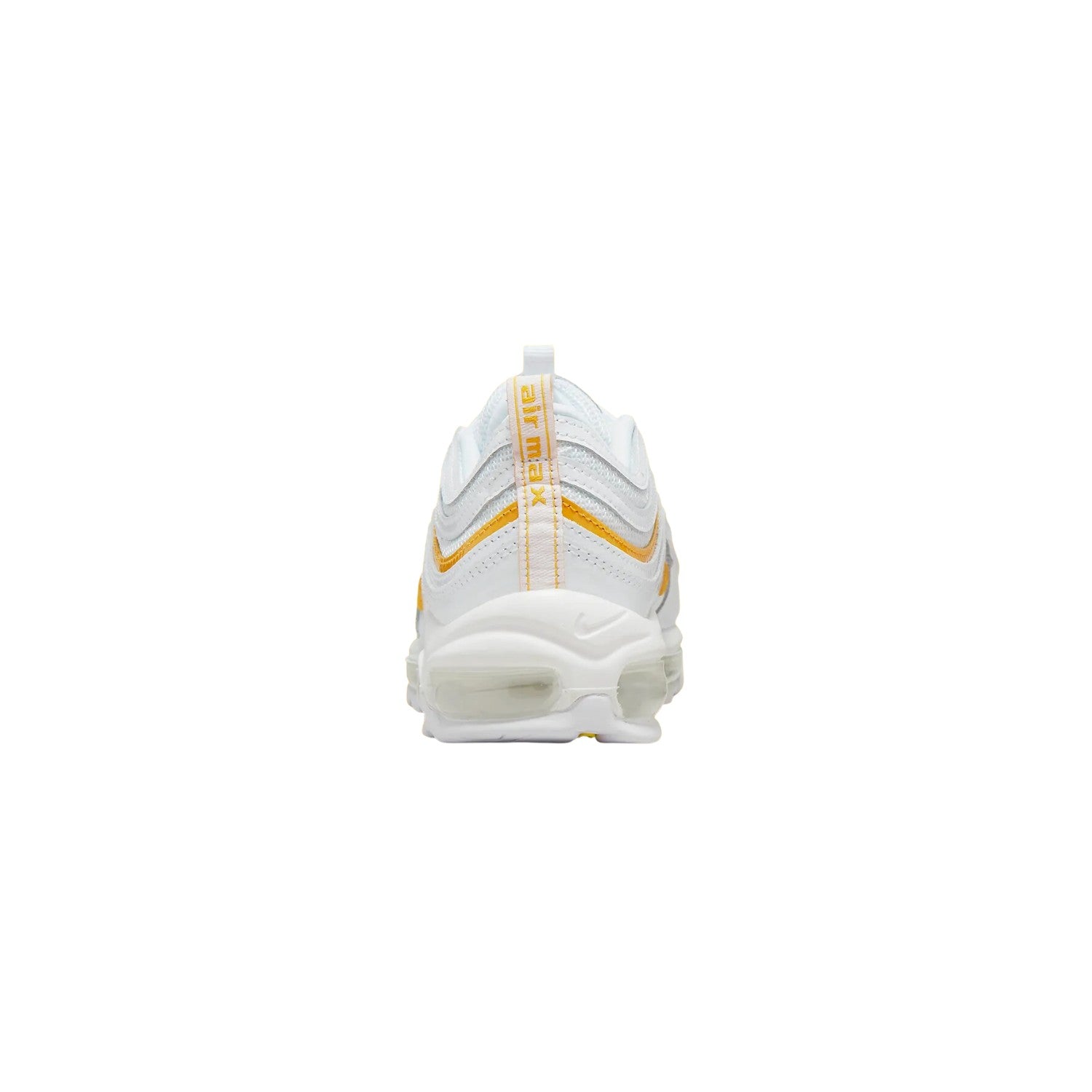 Nike Air Max 97 Womens Style : Dm8268-100