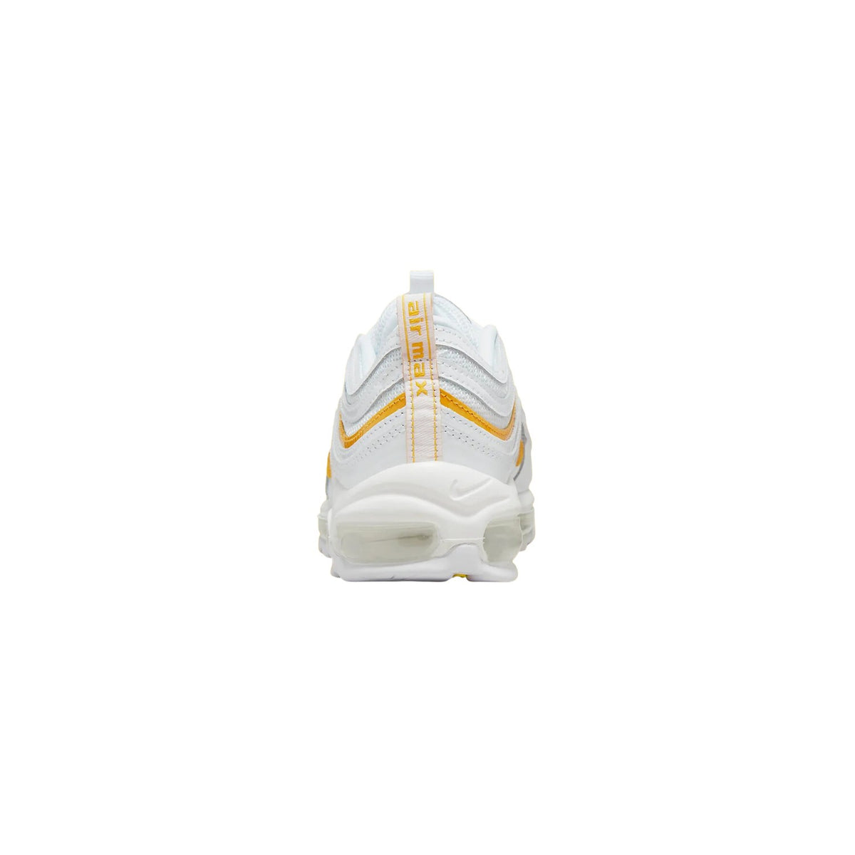 Nike Air Max 97 Womens Style : Dm8268-100