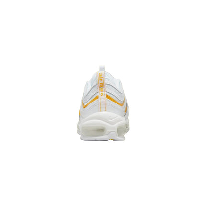 Nike Air Max 97 Womens Style : Dm8268-100