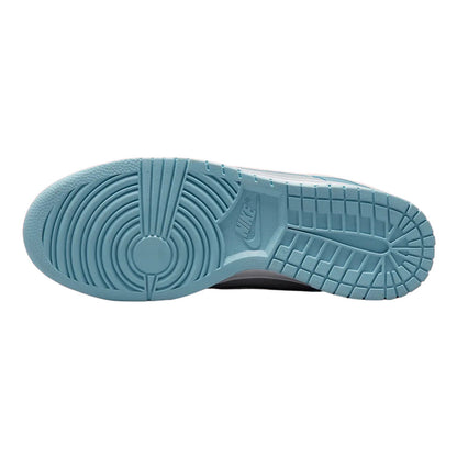 Nike Dunk Low Retro Mens Style : Fb1871-011