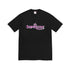 Supreme Crown Tee Mens Style : Ss23t70