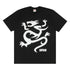 Supreme Mobb Deep Dragon Tee Mens Style : Ss23t32