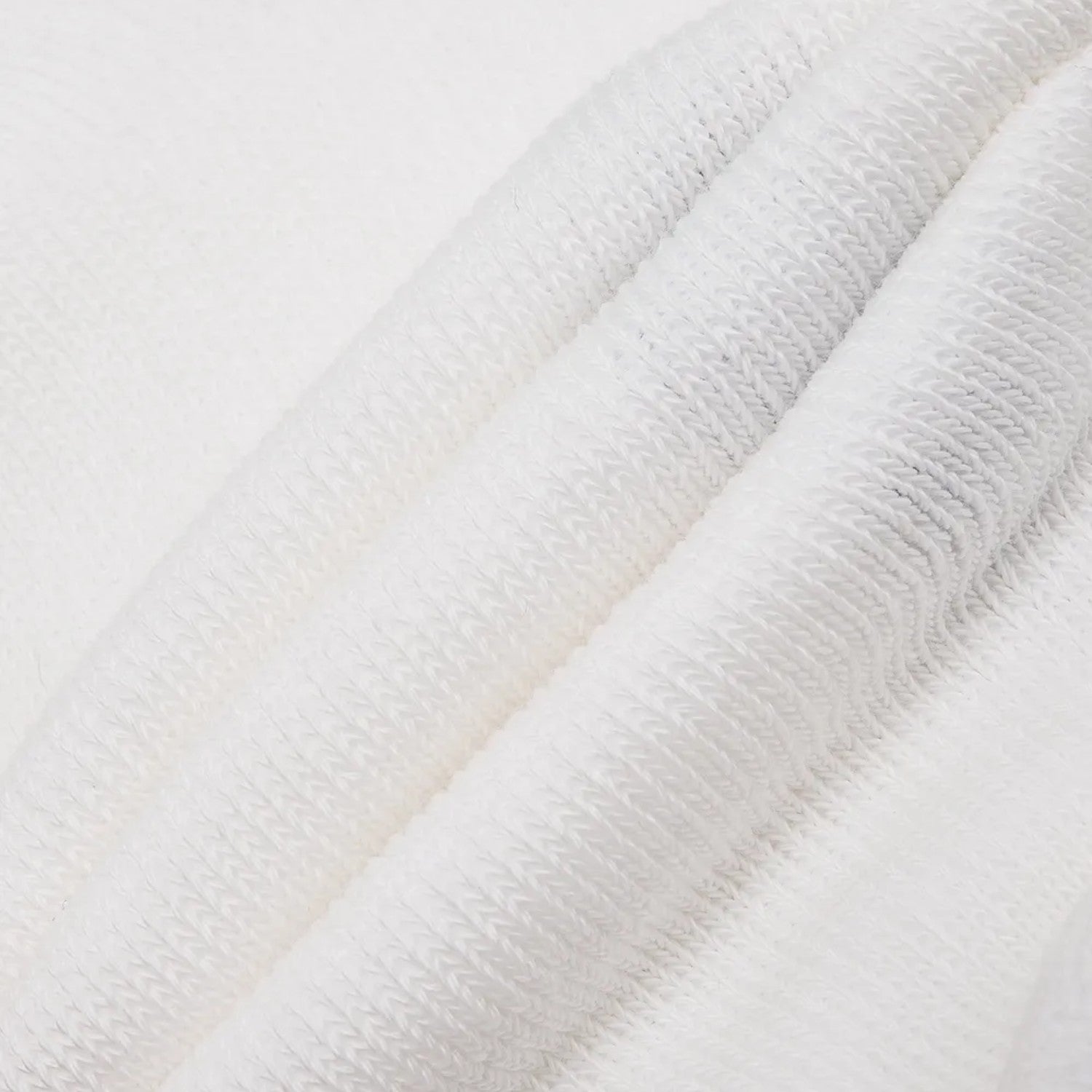 Off-white Arrow Bookish Socks Mens Style : Omra075c99kni00