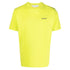 Off-white Caravag Arrow Slim S/s Tee Mens Style : Omaa027s23jer00